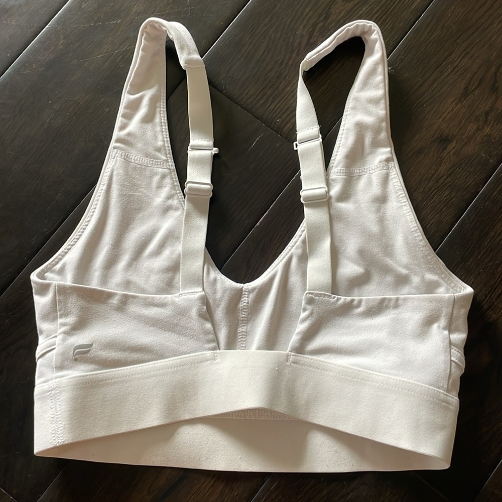 Fabletics bra - Picture 2 of 2